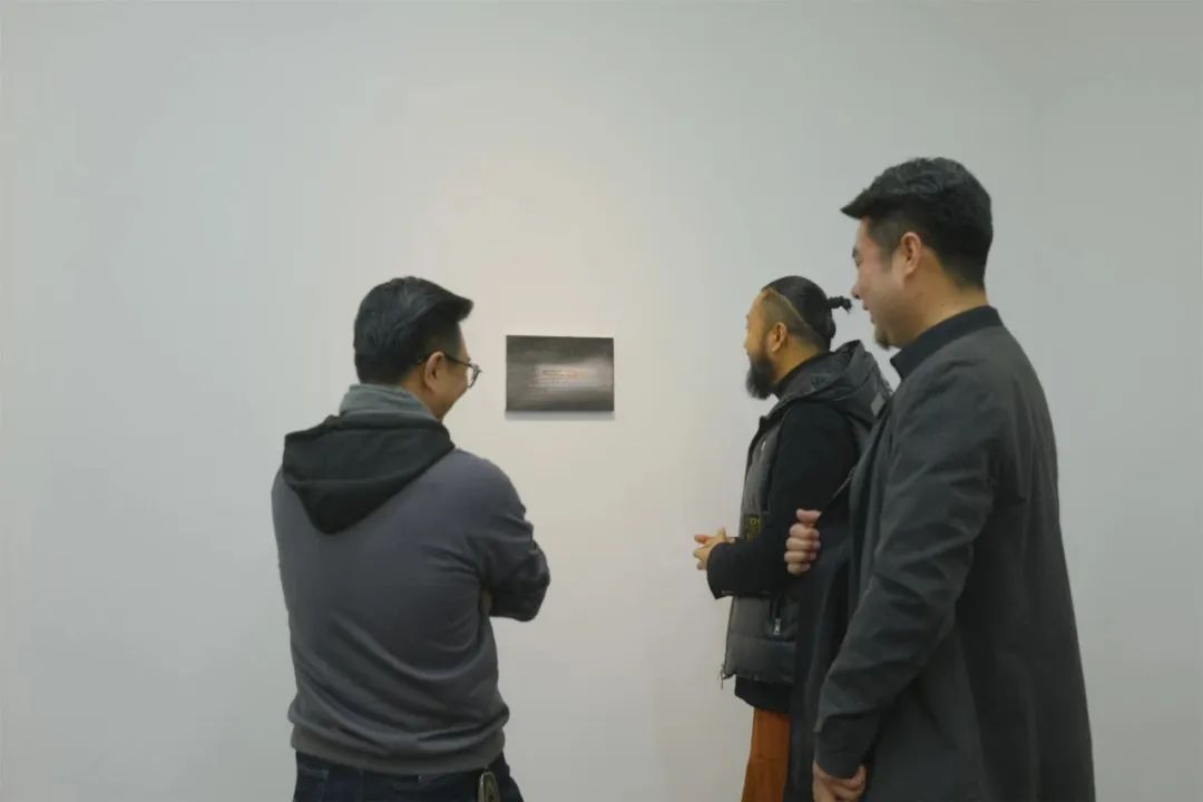 呼吸的N次方(图14) 呼吸的N次方(图14)