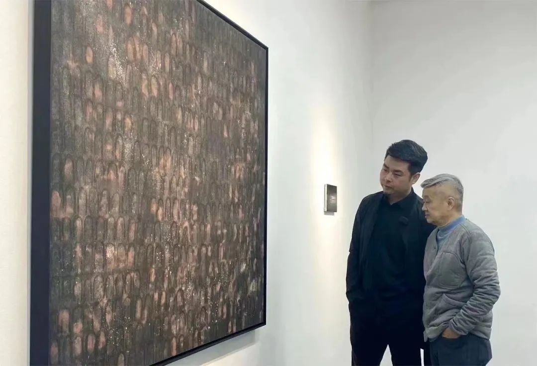 呼吸的N次方(图16) 呼吸的N次方(图16)