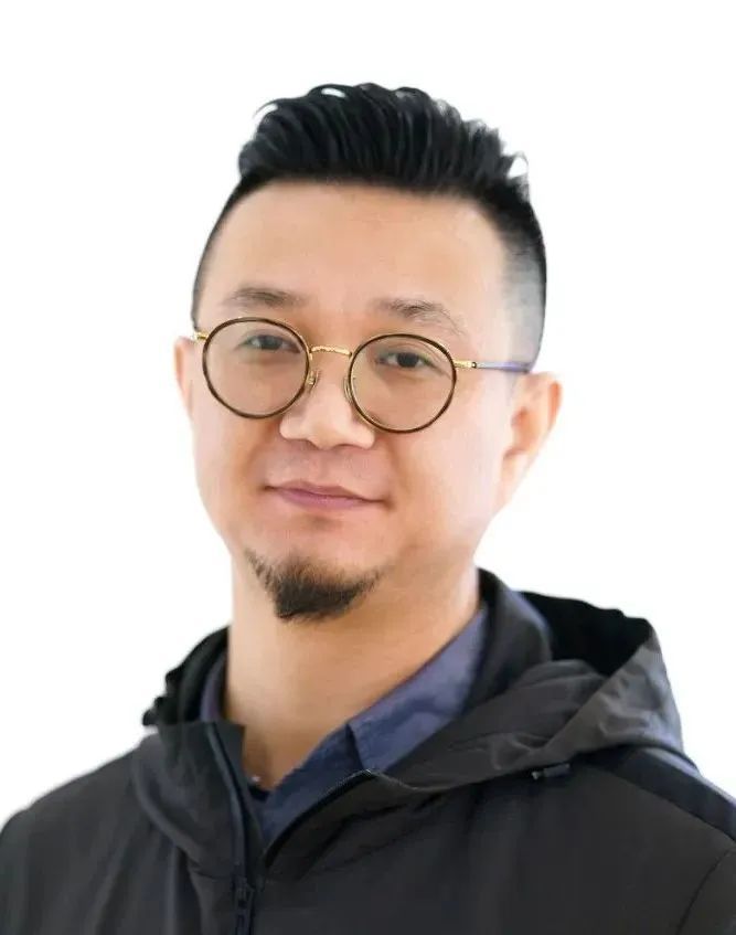 呼吸的N次方(图18) 呼吸的N次方(图18)