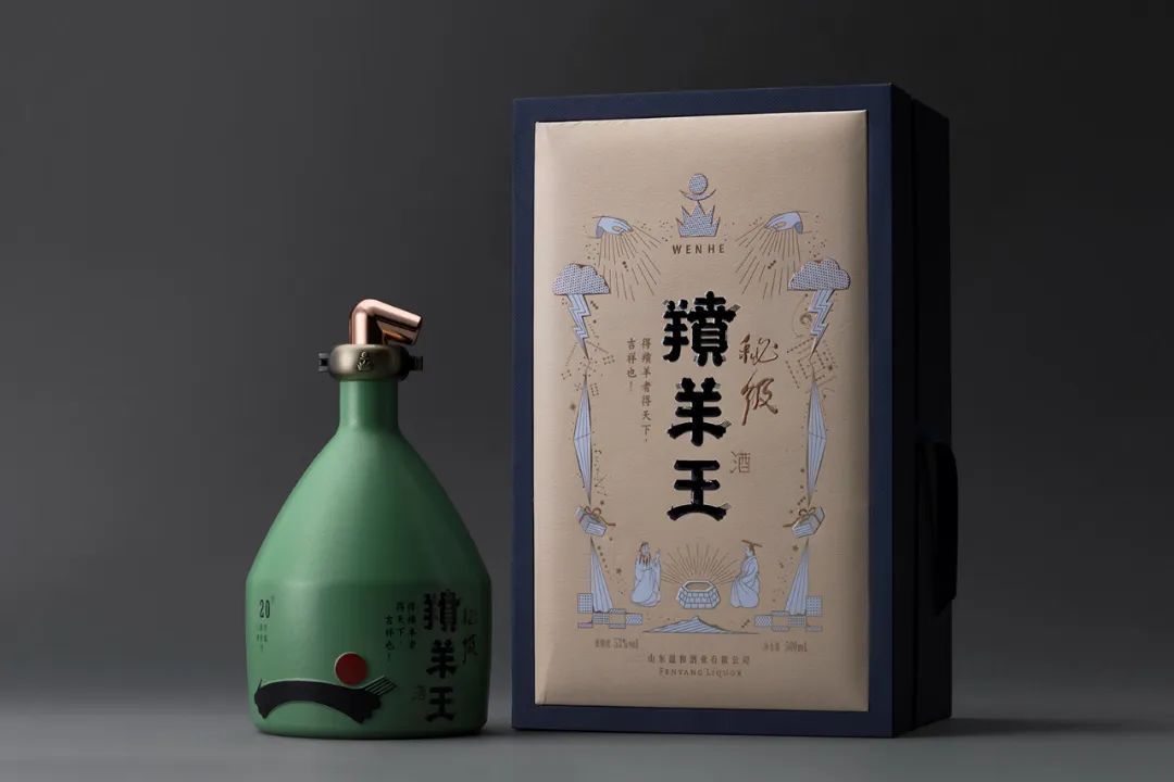 GDC Show 2023 在国美:当下语境(图18) GDC Show 2023 在国美:当下语境(图18)