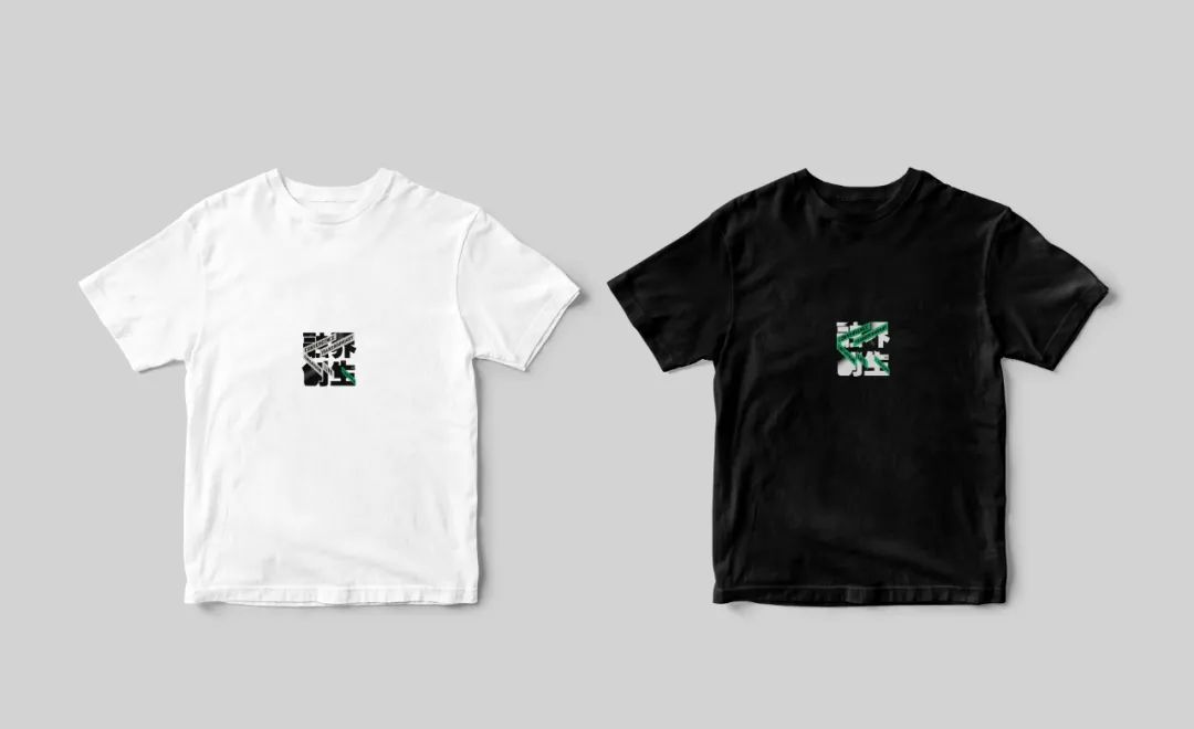 GDC Show 2023 在国美:当下语境(图29) GDC Show 2023 在国美:当下语境(图29)