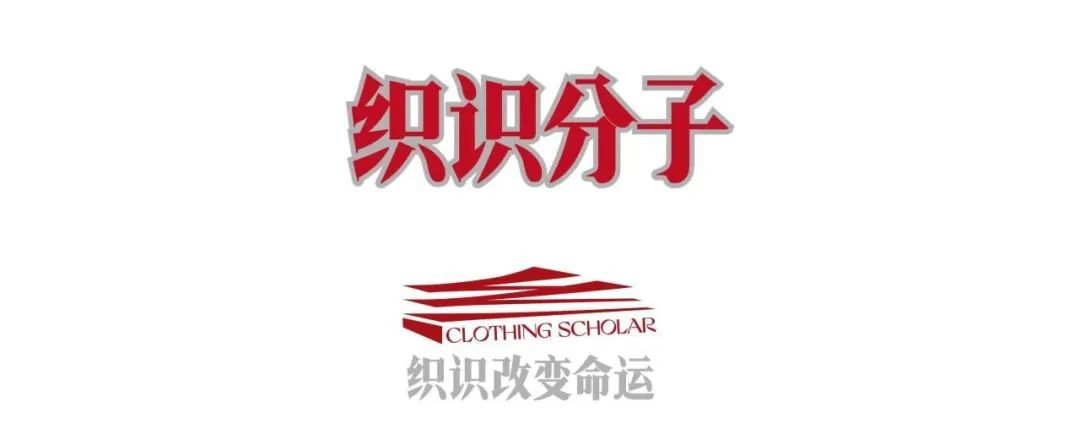 GDC Show 2023 在国美:当下语境(图42) GDC Show 2023 在国美:当下语境(图42)