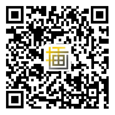 “文明互鉴·美美与共”漫画插画展览作品征集(截稿2023.08.13)(图4) “文明互鉴·美美与共”漫画插画展览作品征集(截稿2023.08.13)(图4)