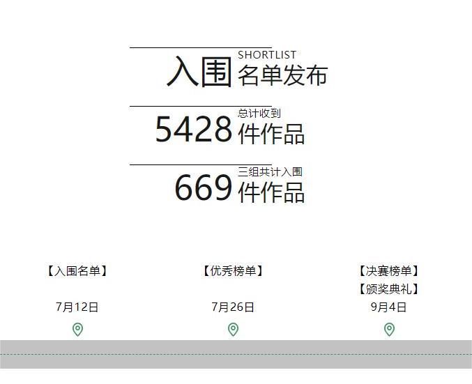 汉仪第五届字体之星设计大赛入围作品发布!(图1) AA-1.jpg