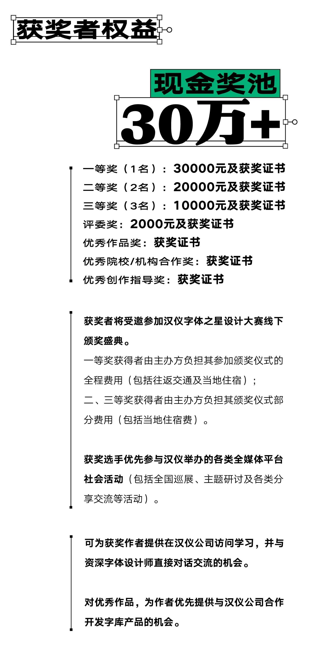汉仪第五届字体之星设计大赛入围作品发布!(图7) AA-4.jpg
