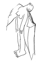 闫平 :时间的观光者(图18) 闫平 :时间的观光者(图18)