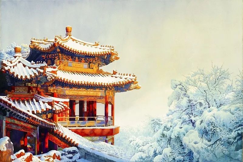 艺术家推荐丨黄有维HUANGYOUWEI(图12) 艺术家推荐丨黄有维HUANGYOUWEI(图12)
