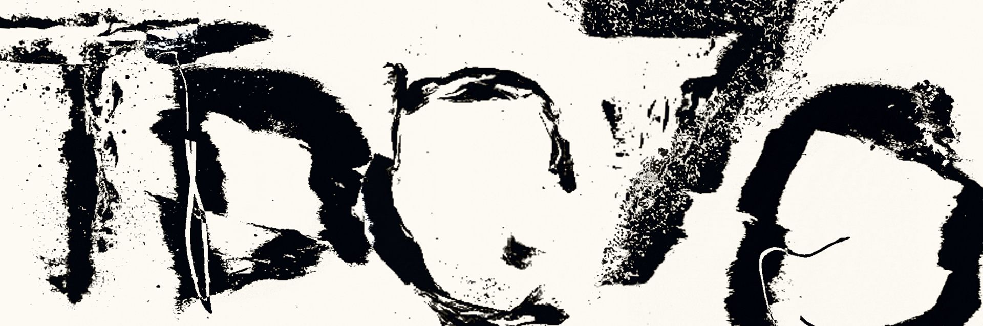 TDC70_Banner_1920x637.jpg