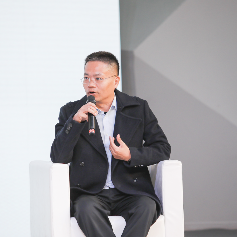 开幕丨2023 “薪技艺” 青年工艺美术展暨学术研讨会在吉林艺术学院隆重开幕(图48) 开幕丨2023 “薪技艺” 青年工艺美术展暨学术研讨会在吉林艺术学院隆重开幕(图48)