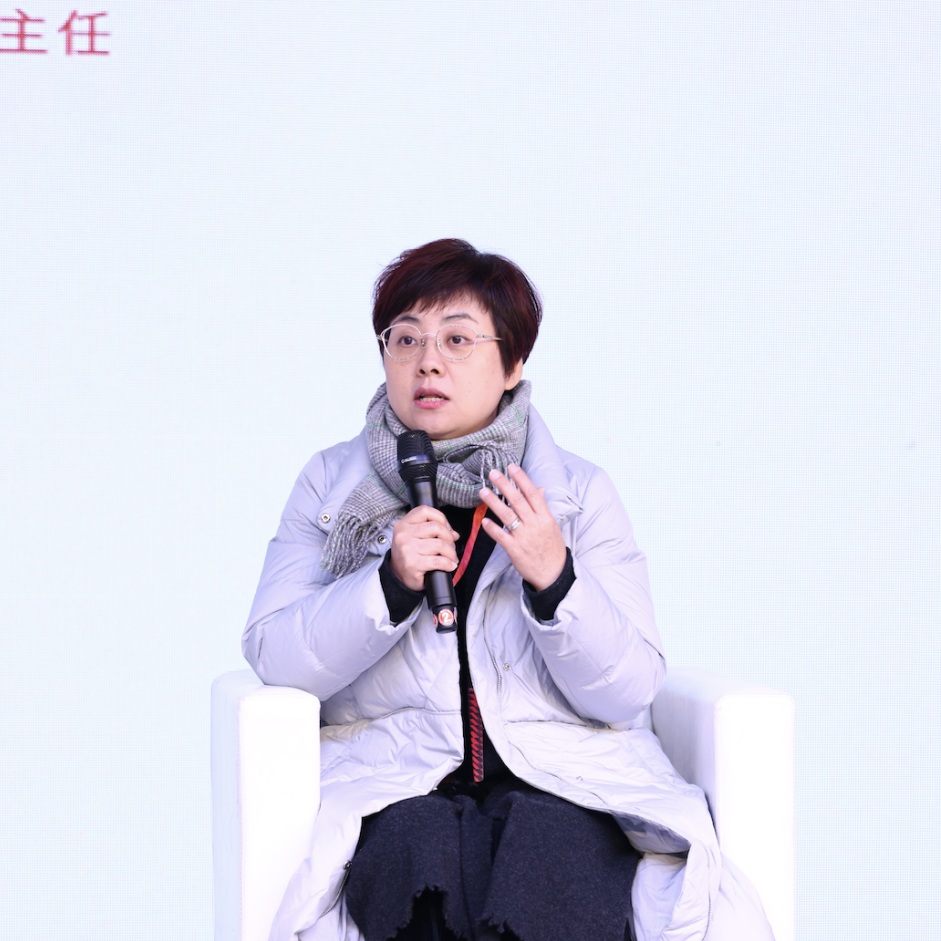 开幕丨2023 “薪技艺” 青年工艺美术展暨学术研讨会在吉林艺术学院隆重开幕(图53) 开幕丨2023 “薪技艺” 青年工艺美术展暨学术研讨会在吉林艺术学院隆重开幕(图53)