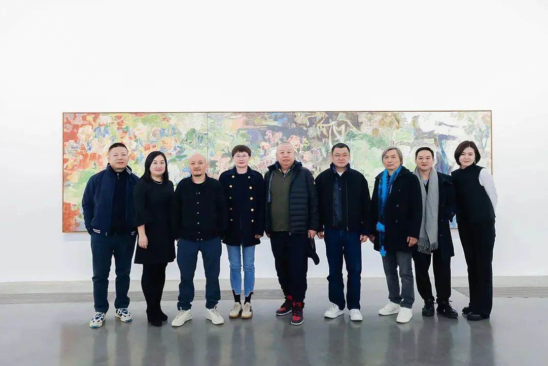 展览现场:「王亚彬:锦瑟」(图3) 2.jpg