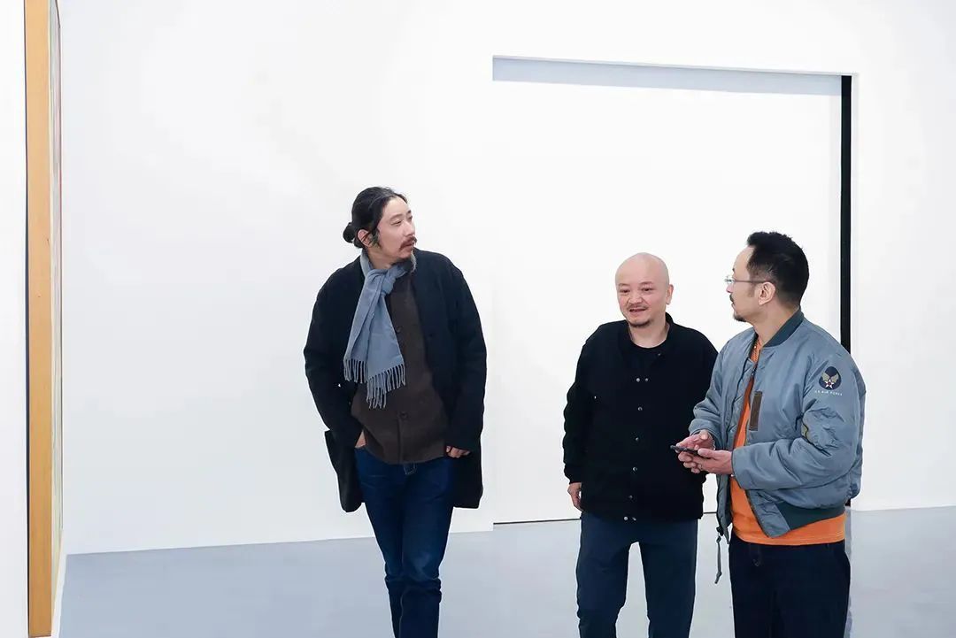 展览现场:「王亚彬:锦瑟」(图4) 3.jpg
