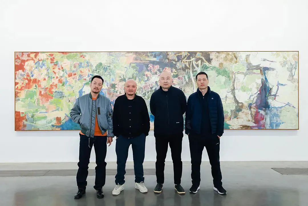 展览现场:「王亚彬:锦瑟」(图5) 4.jpg