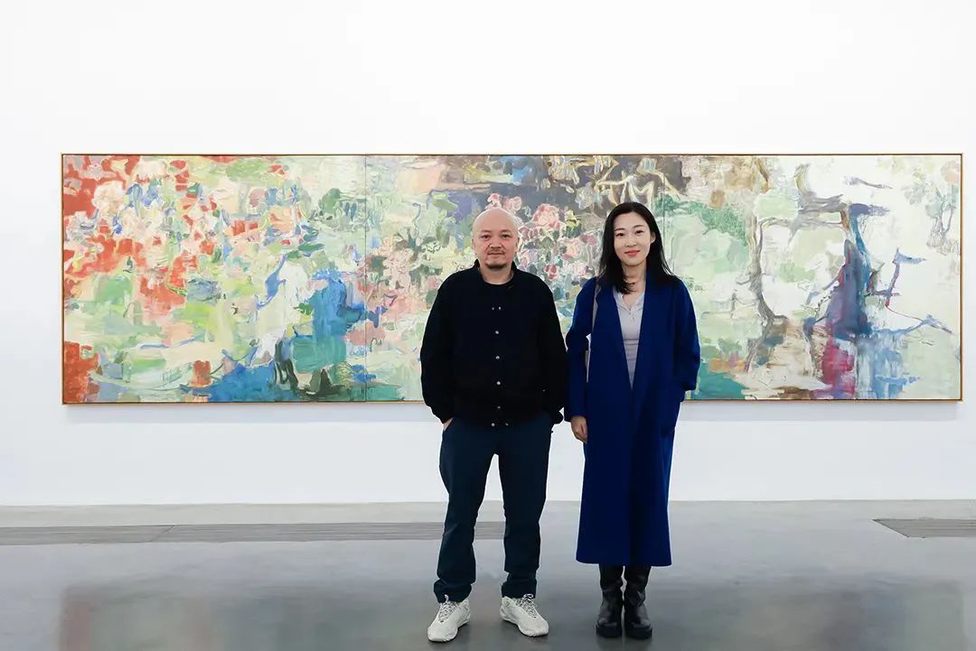 展览现场:「王亚彬:锦瑟」(图8) 7.jpg