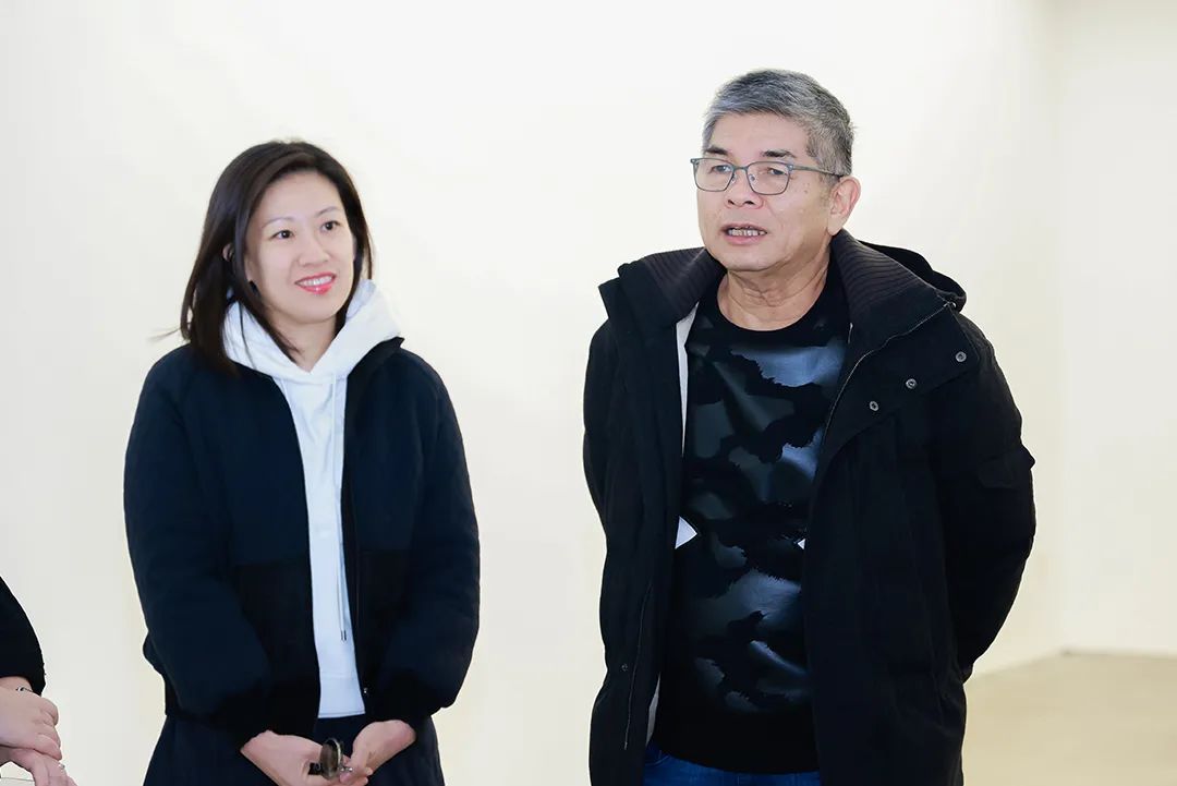 展览现场:「王亚彬:锦瑟」(图10) 9.jpg