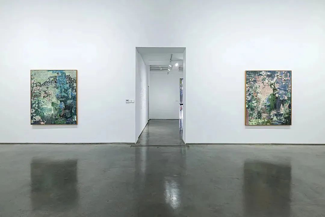 展览现场:「王亚彬:锦瑟」(图15) 13.jpg