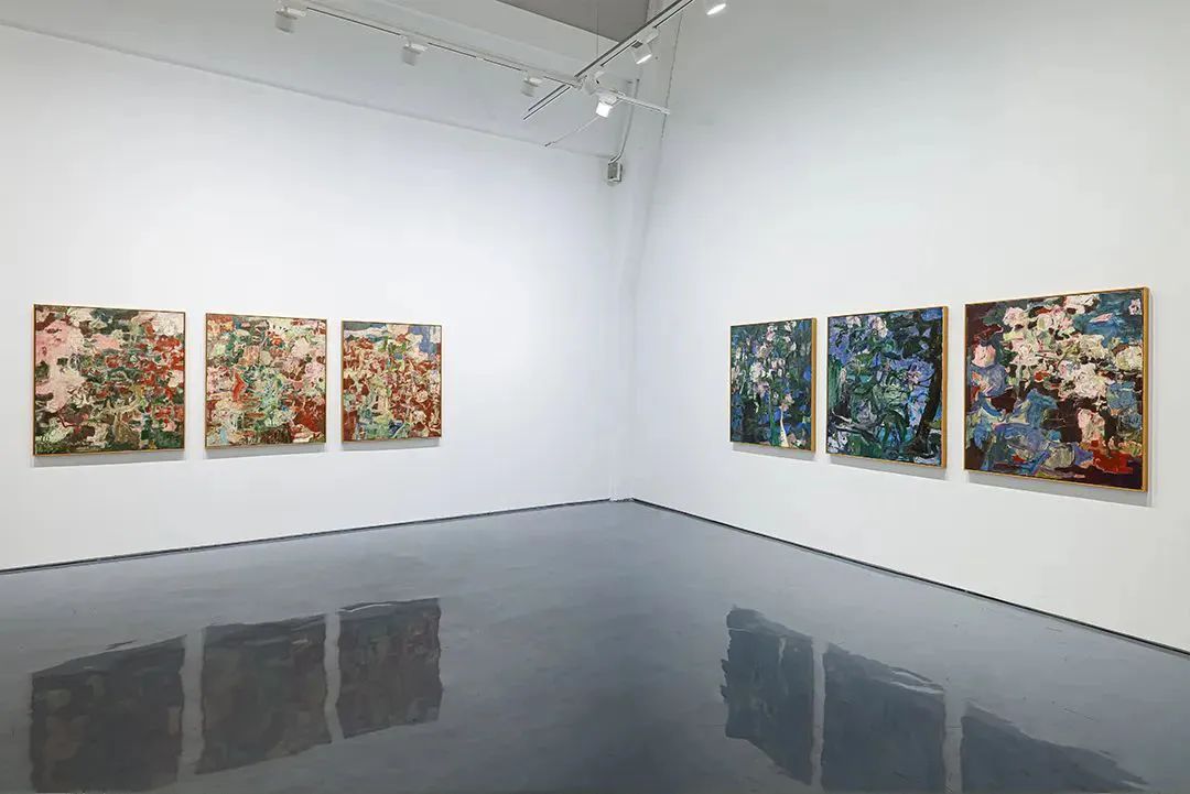 展览现场:「王亚彬:锦瑟」(图18) 16.jpg