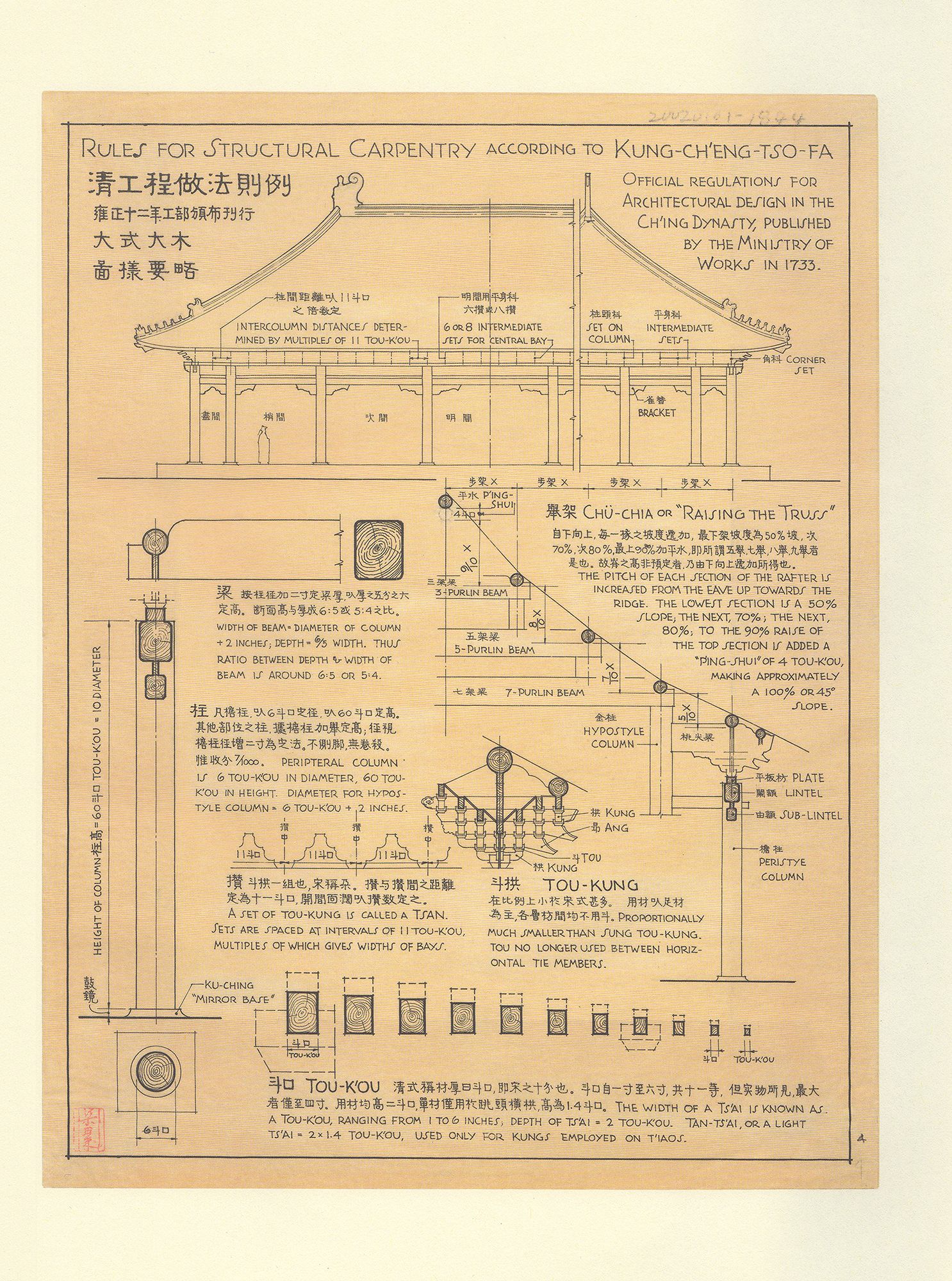 网络素材分享丨梁思成《图像中国建筑史》超高清版本,附PDF下载(图17) 15.jpg