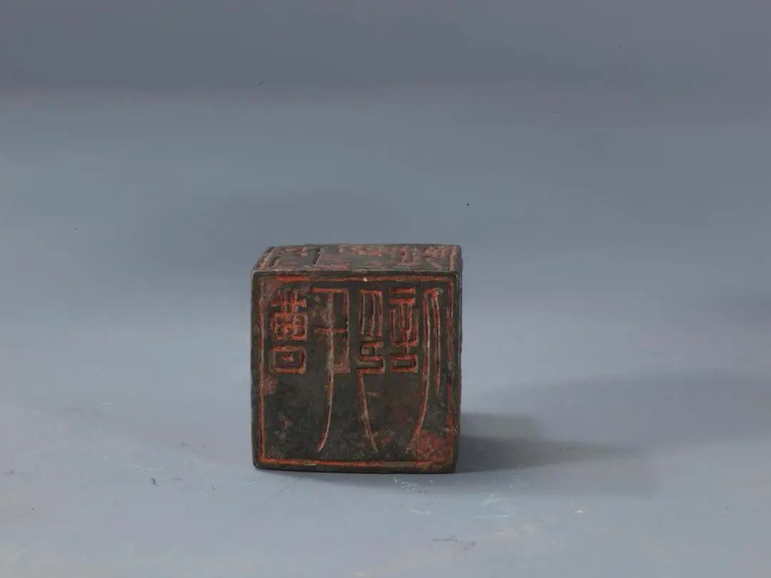 “沽帆影远—— 天津运河文化展”开展(图10) “沽帆影远—— 天津运河文化展”开展(图10)