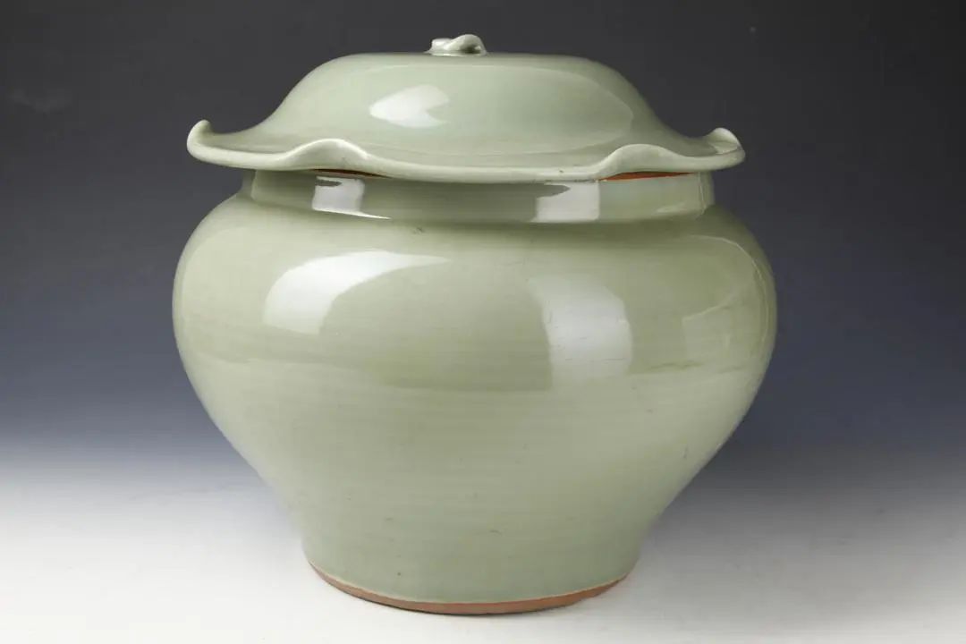 “沽帆影远—— 天津运河文化展”开展(图13) “沽帆影远—— 天津运河文化展”开展(图13)