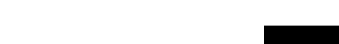 XIAN TDC Award 2023 汉字设计奖 入围名单公布(图8) 7.png