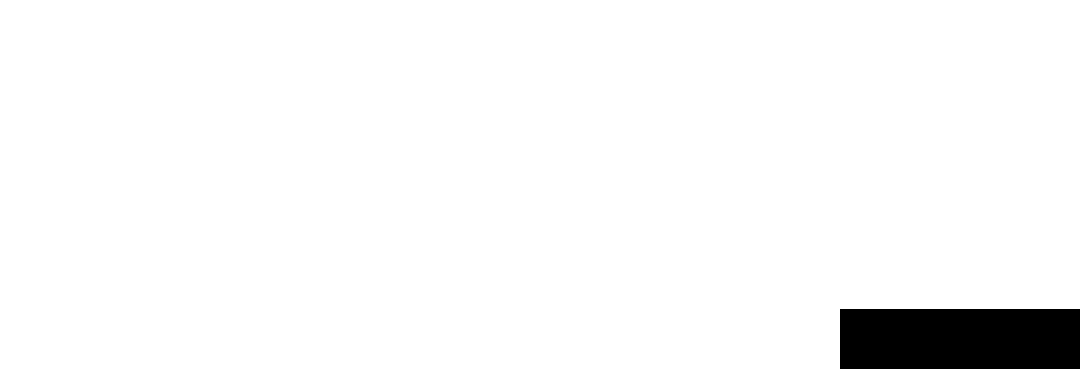 XIAN TDC Award 2023 汉字设计奖 入围名单公布(图9) 8.png