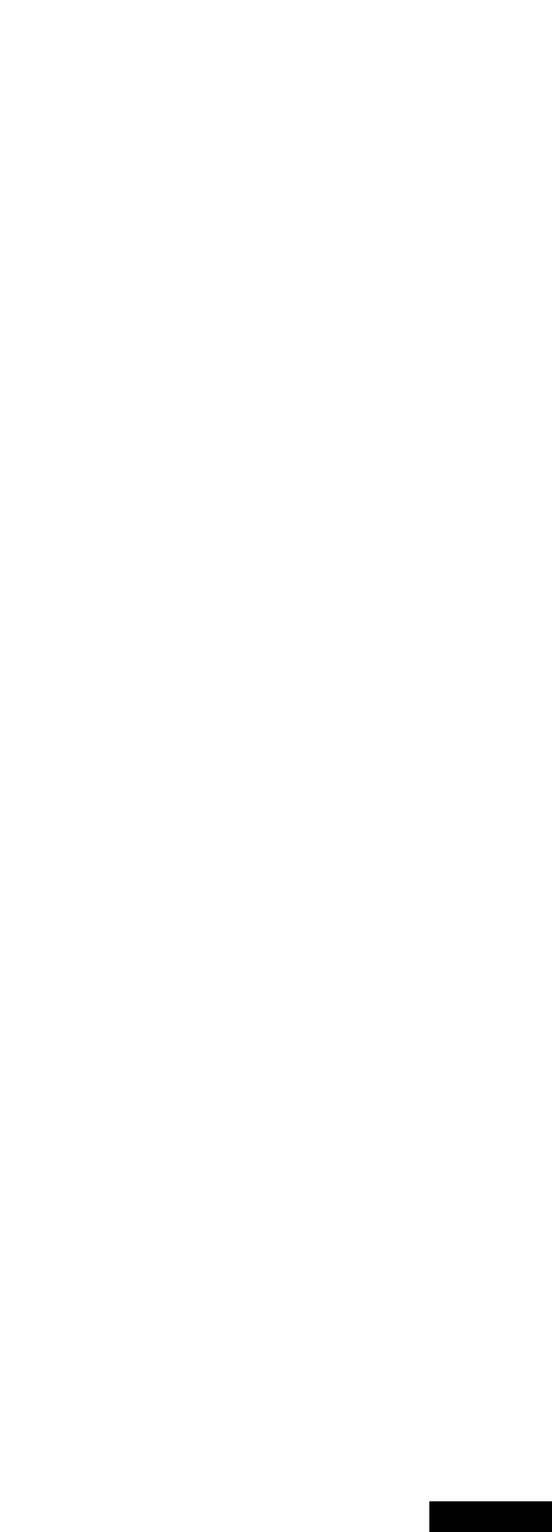 XIAN TDC Award 2023 汉字设计奖 入围名单公布(图10) 9.png