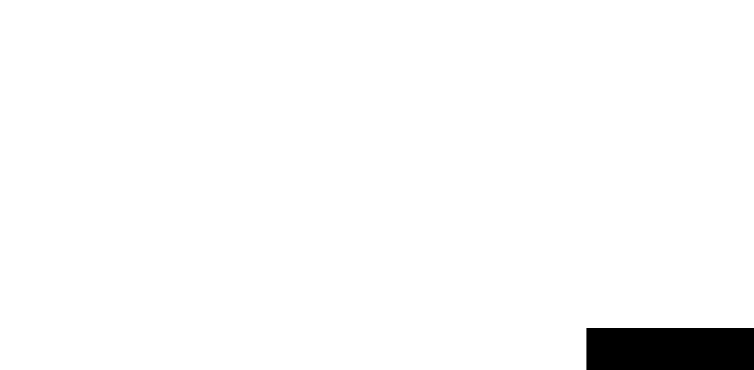 XIAN TDC Award 2023 汉字设计奖 入围名单公布(图11) 10.png