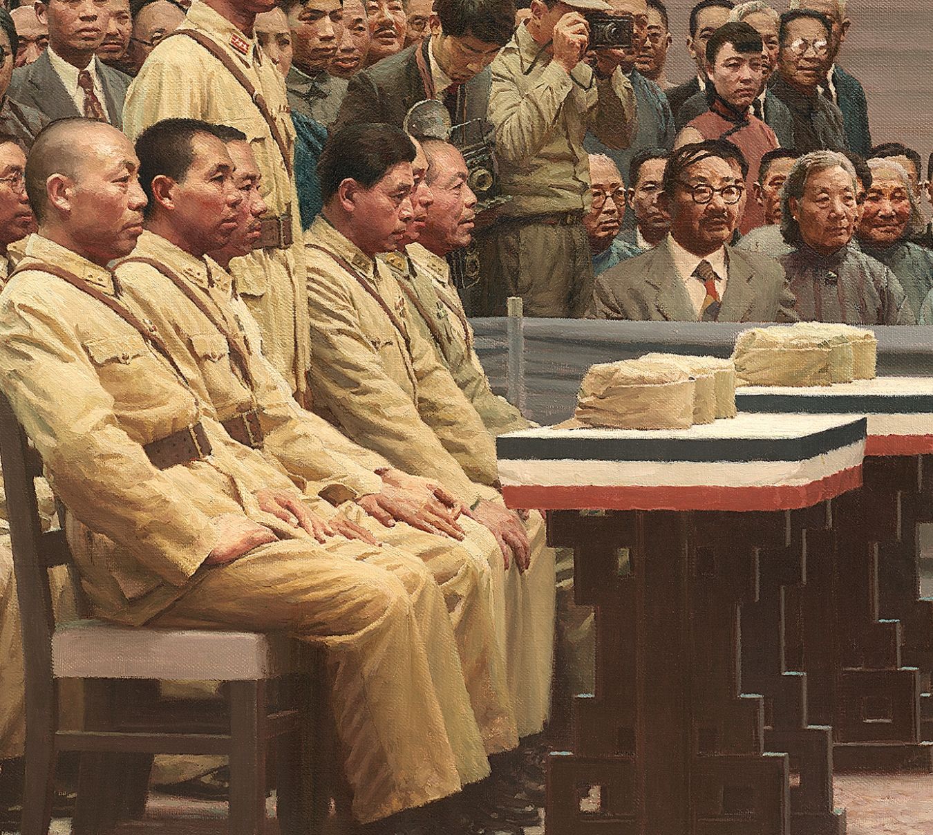 陈坚油画《日本投降图》高清版本!(图3) 02.png