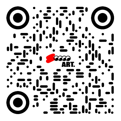 征集公告 | 艺术凤凰——全国青年艺术家油画作品展(图10) 下载.png