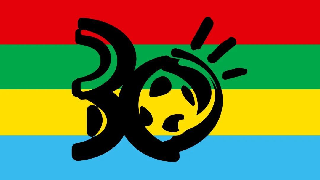 2030年世界杯LOGO公布!(图3) 3.jpg