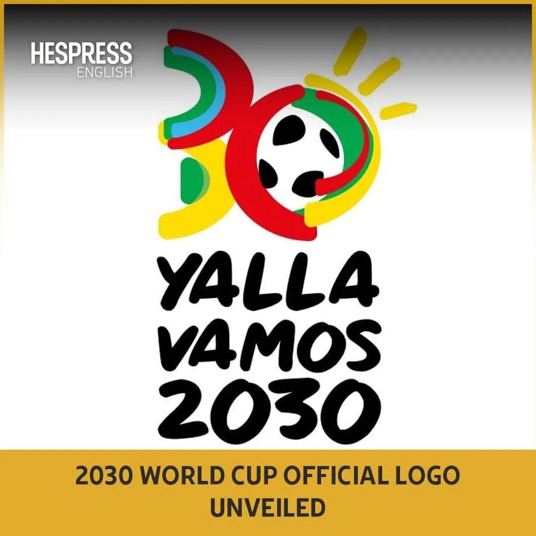 2030年世界杯LOGO公布!(图6) 6.jpg
