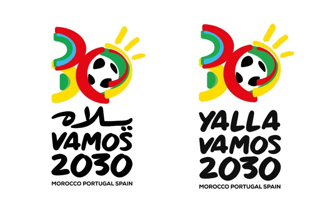 2030年世界杯LOGO公布!(图7) 7.jpg