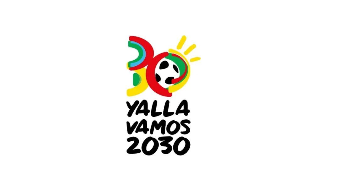 2030年世界杯LOGO公布!(图10) 10.jpg