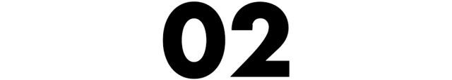 2030年世界杯LOGO公布!(图11) 11.jpg