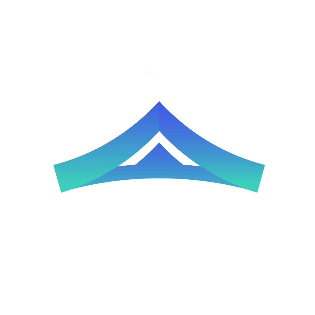 深圳南山区Logo征集作品公布!(图9) 09.png