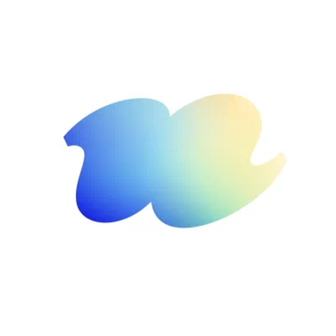 深圳南山区Logo征集作品公布!(图13) 13.png