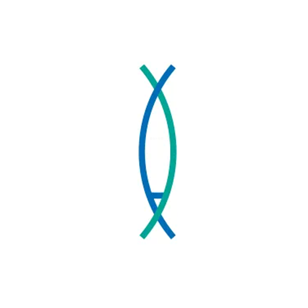 深圳南山区Logo征集作品公布!(图19) 19.png