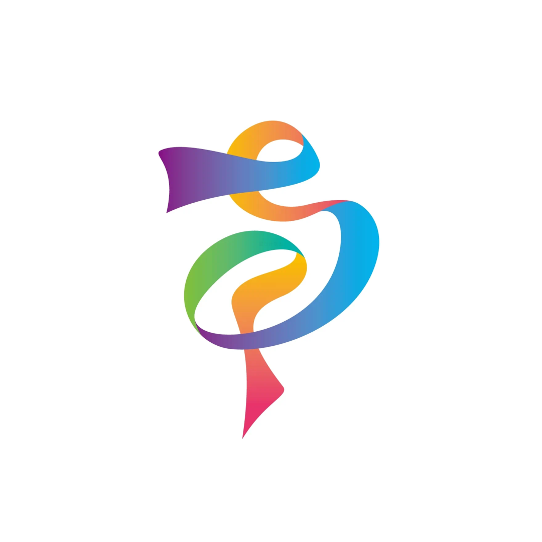 深圳南山区Logo征集作品公布!(图39) 39.png