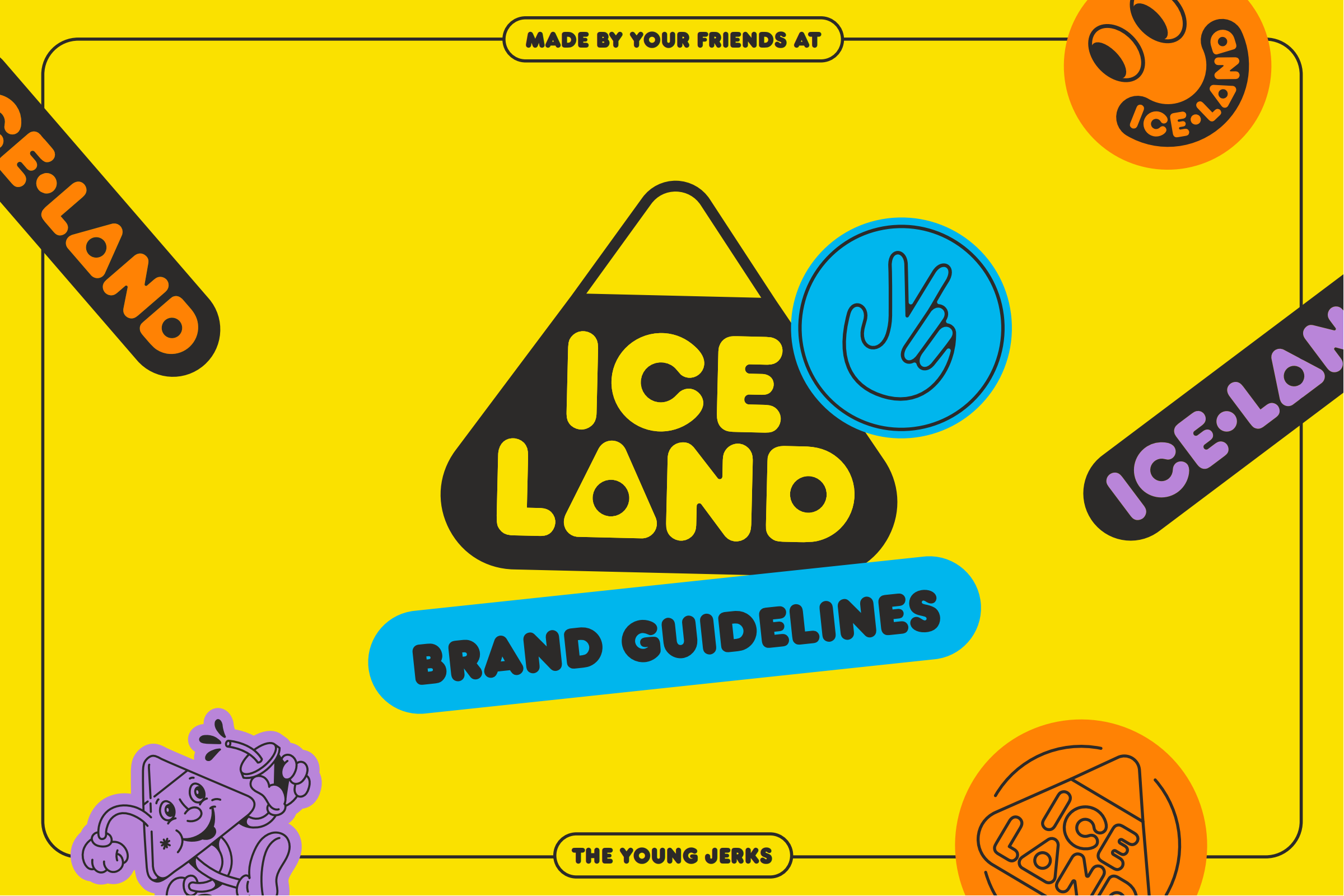 41份品牌应用手册PDF(图3) 01.ice-land_00.png