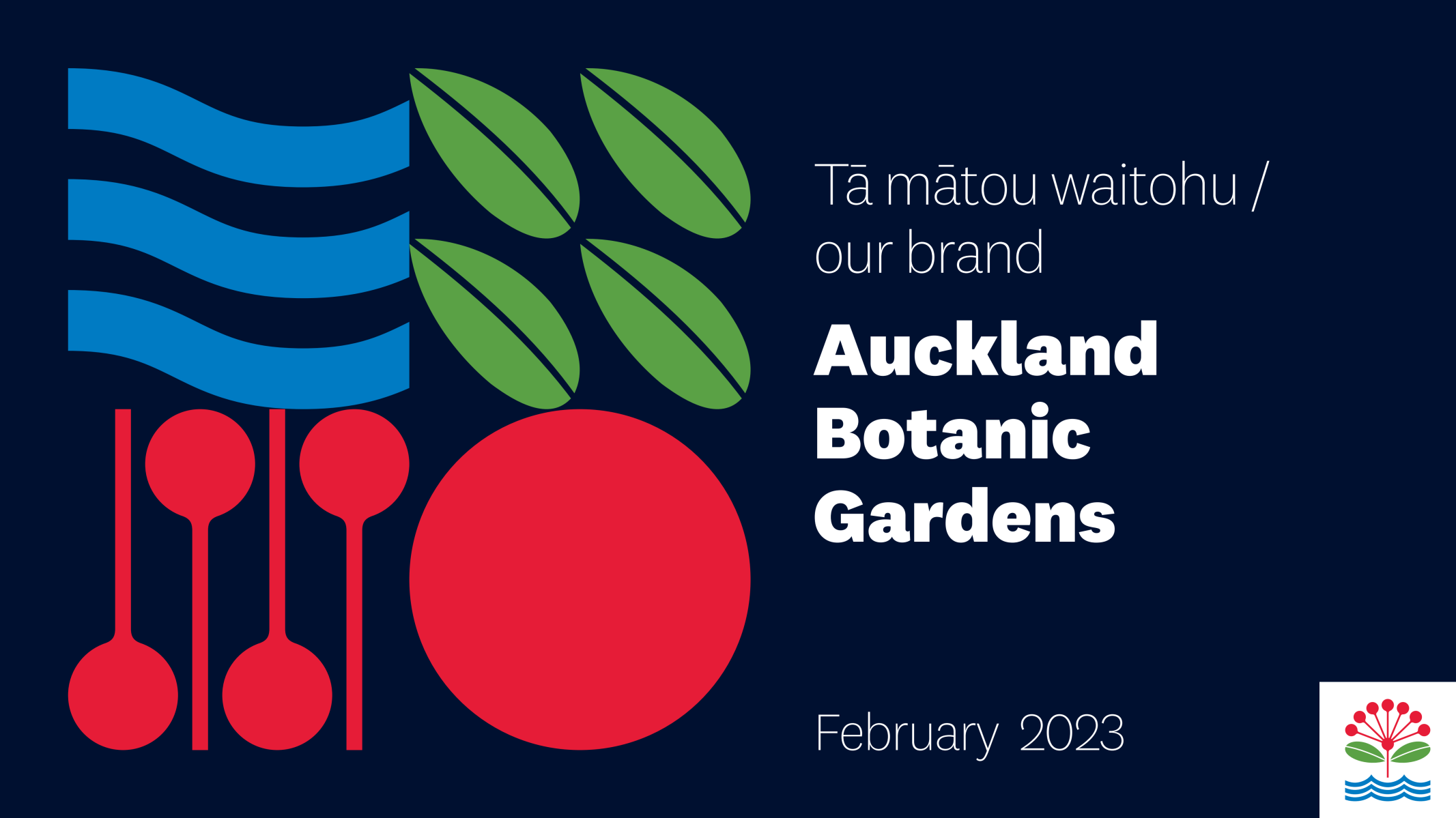 41份品牌应用手册PDF(图5) 03.Auckland-Botanic-Gardens_00(1).png