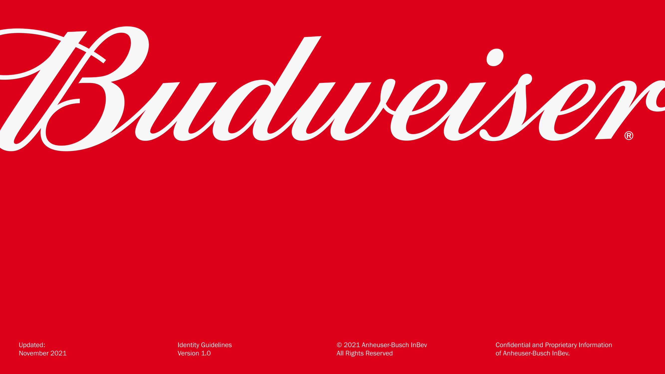 41份品牌应用手册PDF(图9) 07.Budweiser-2021_00(1).png