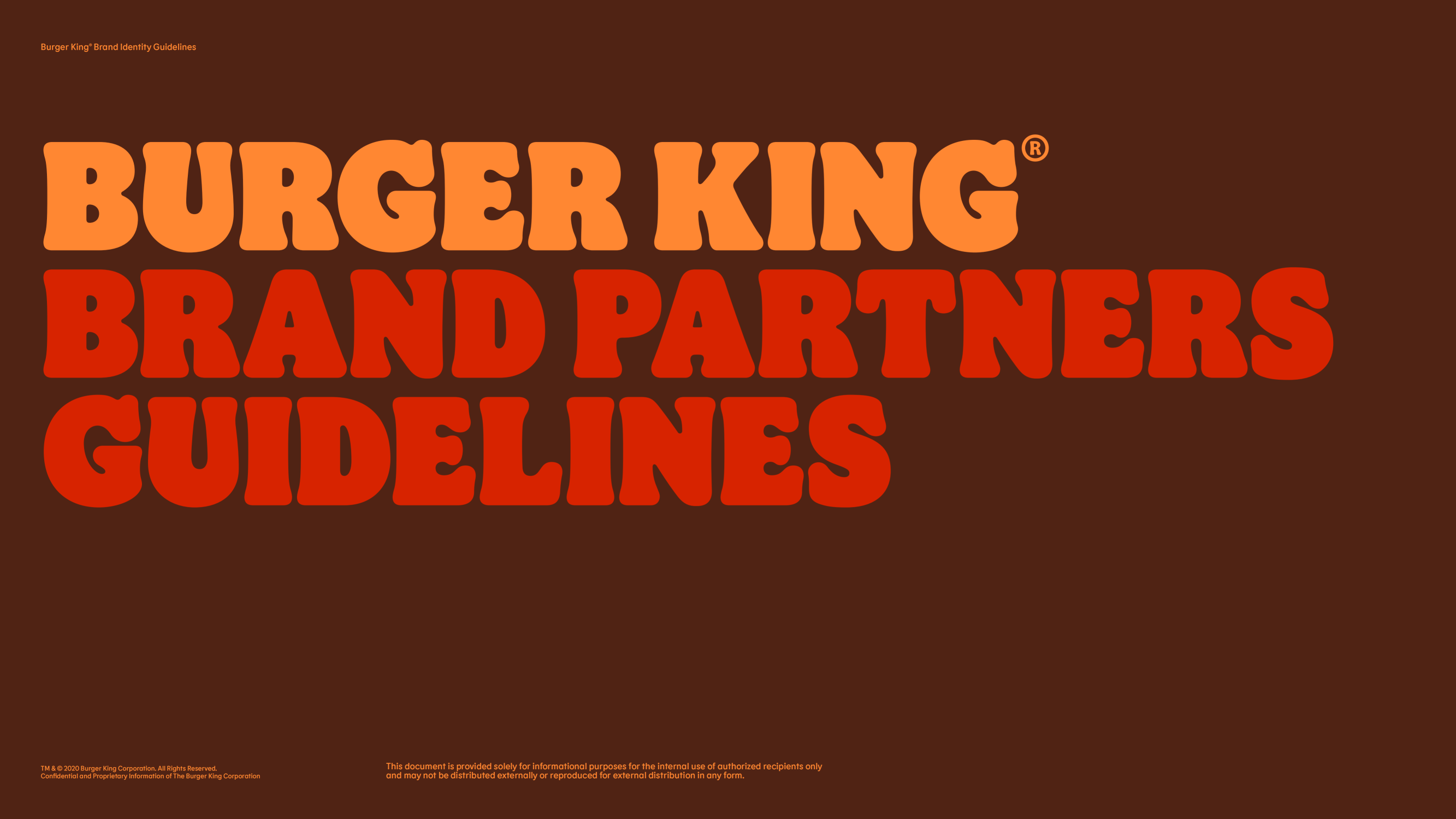 41份品牌应用手册PDF(图10) 08.burger-king-2020_00(1).png