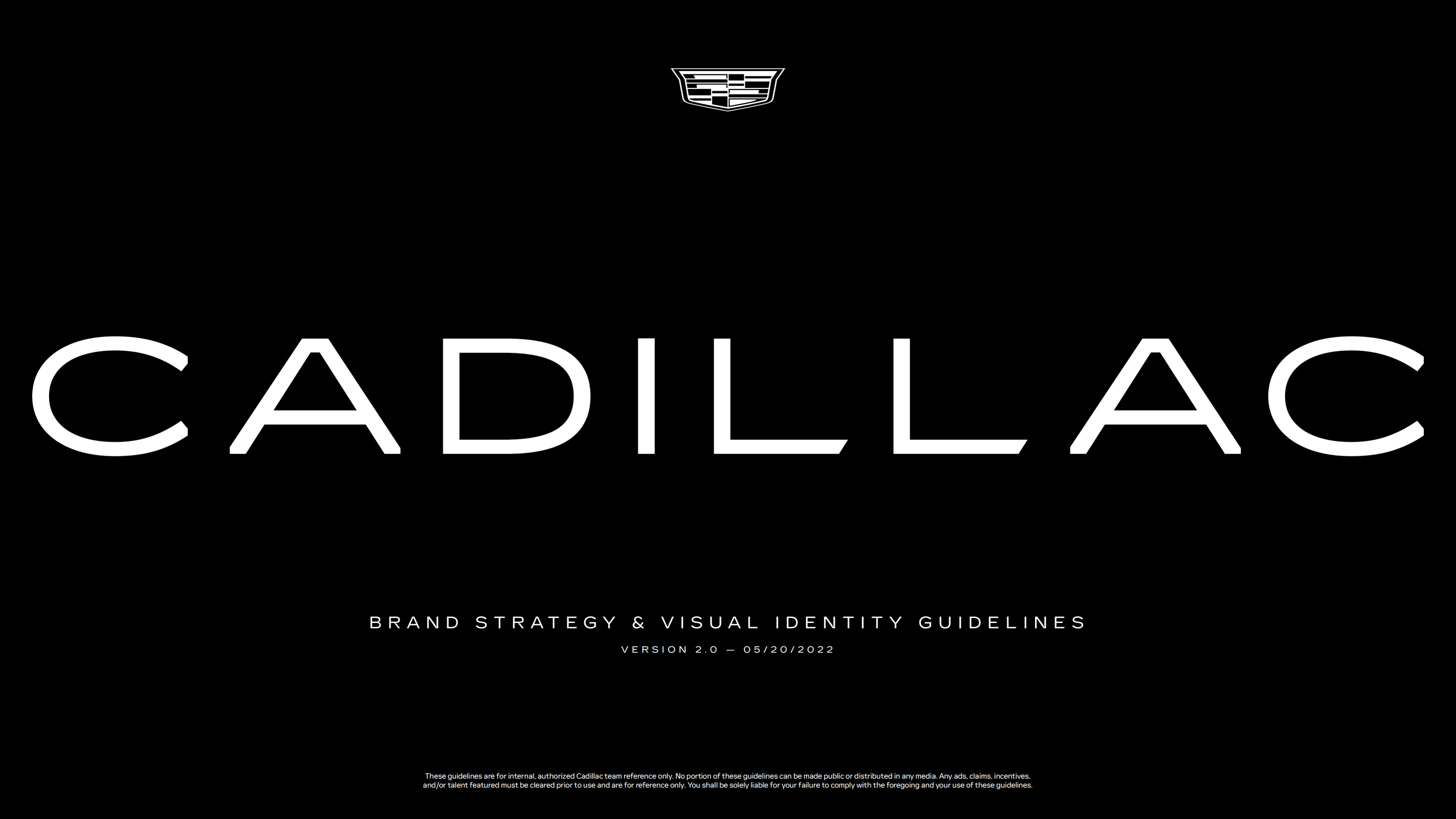 41份品牌应用手册PDF(图11) 09.Cadillac-2022_00(1).png