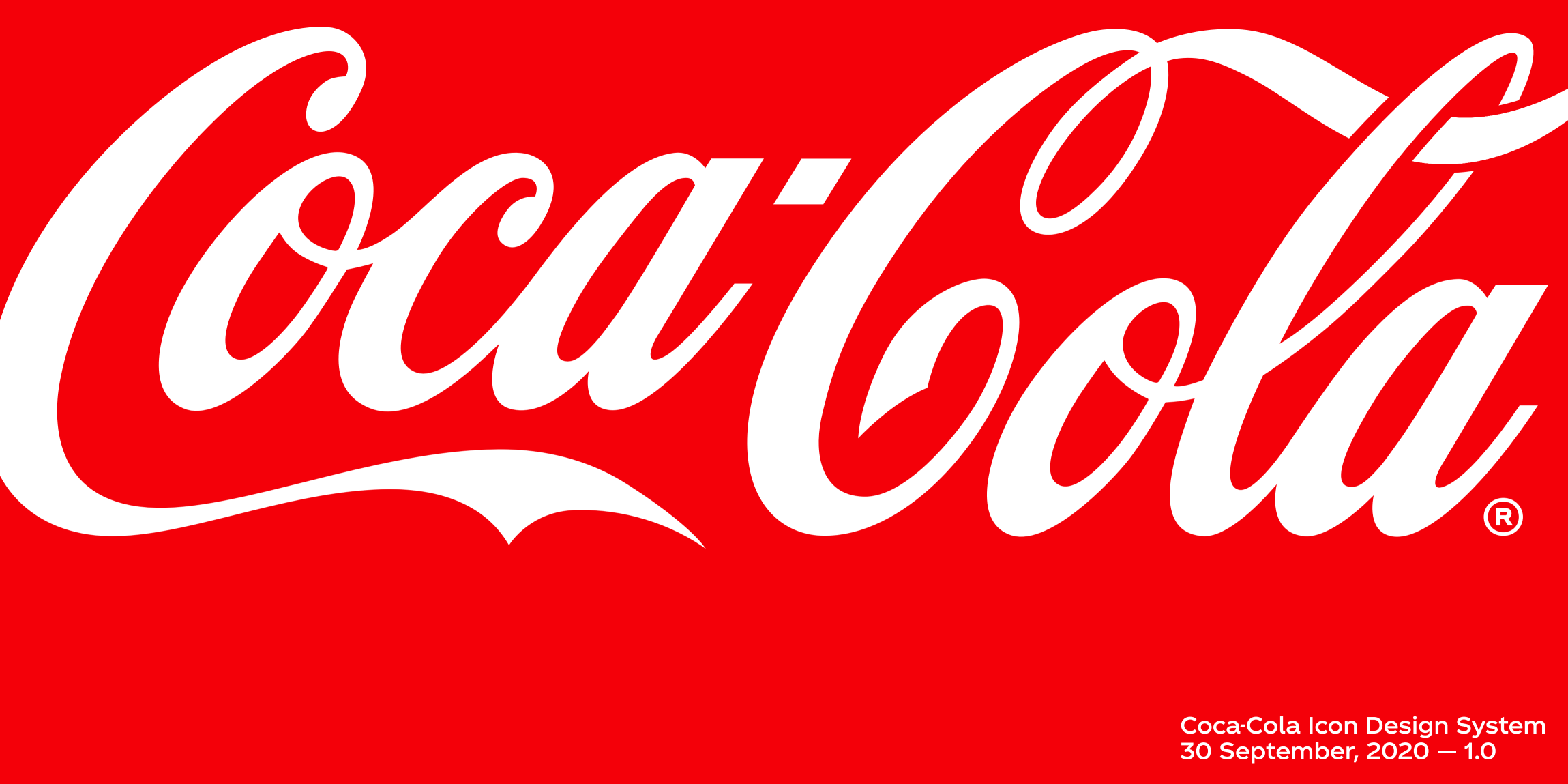 41份品牌应用手册PDF(图12) 10.Coca-Cola-2020_00(1).png
