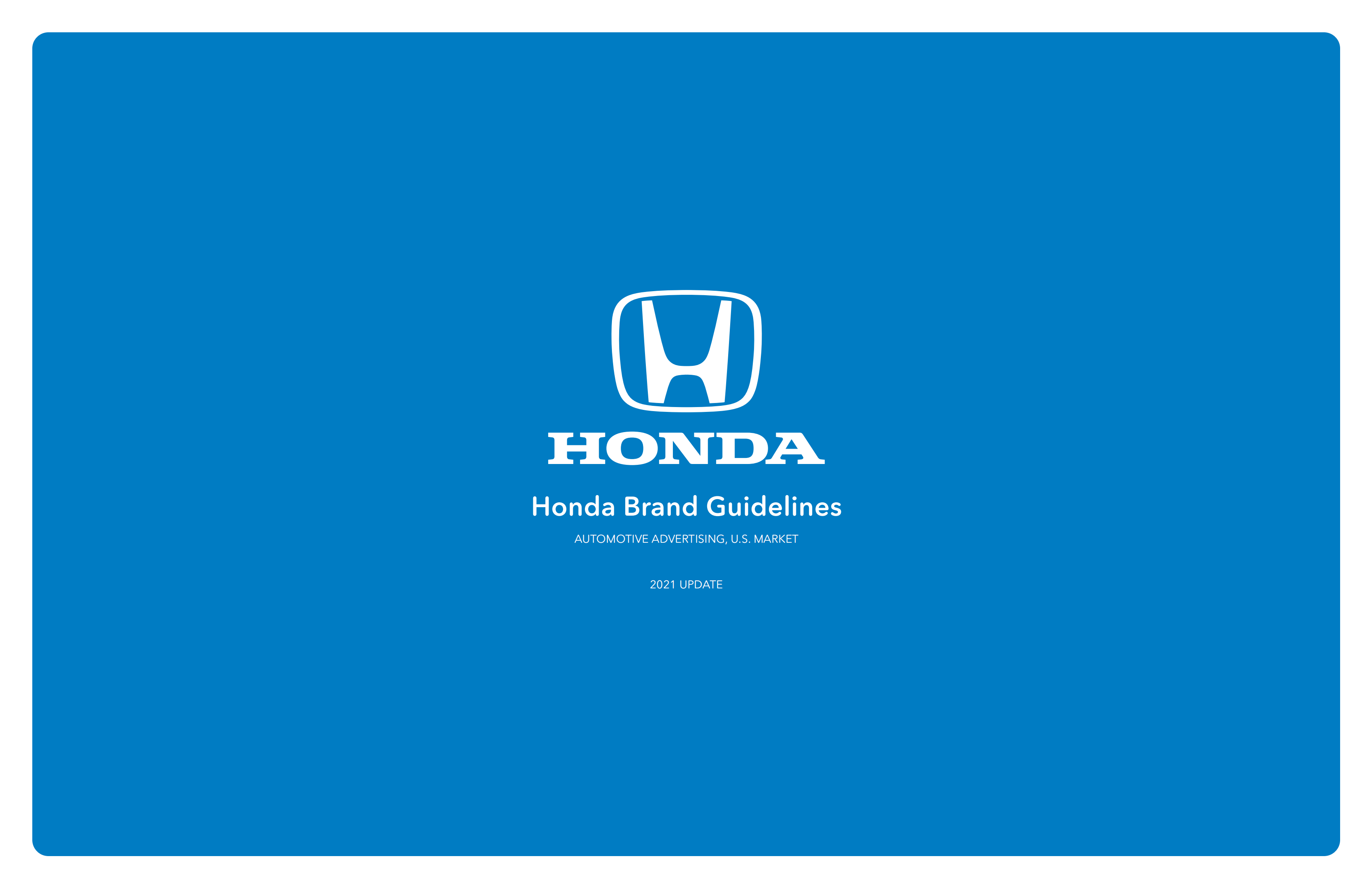 41份品牌应用手册PDF(图18) 16.Honda-2021_00.png