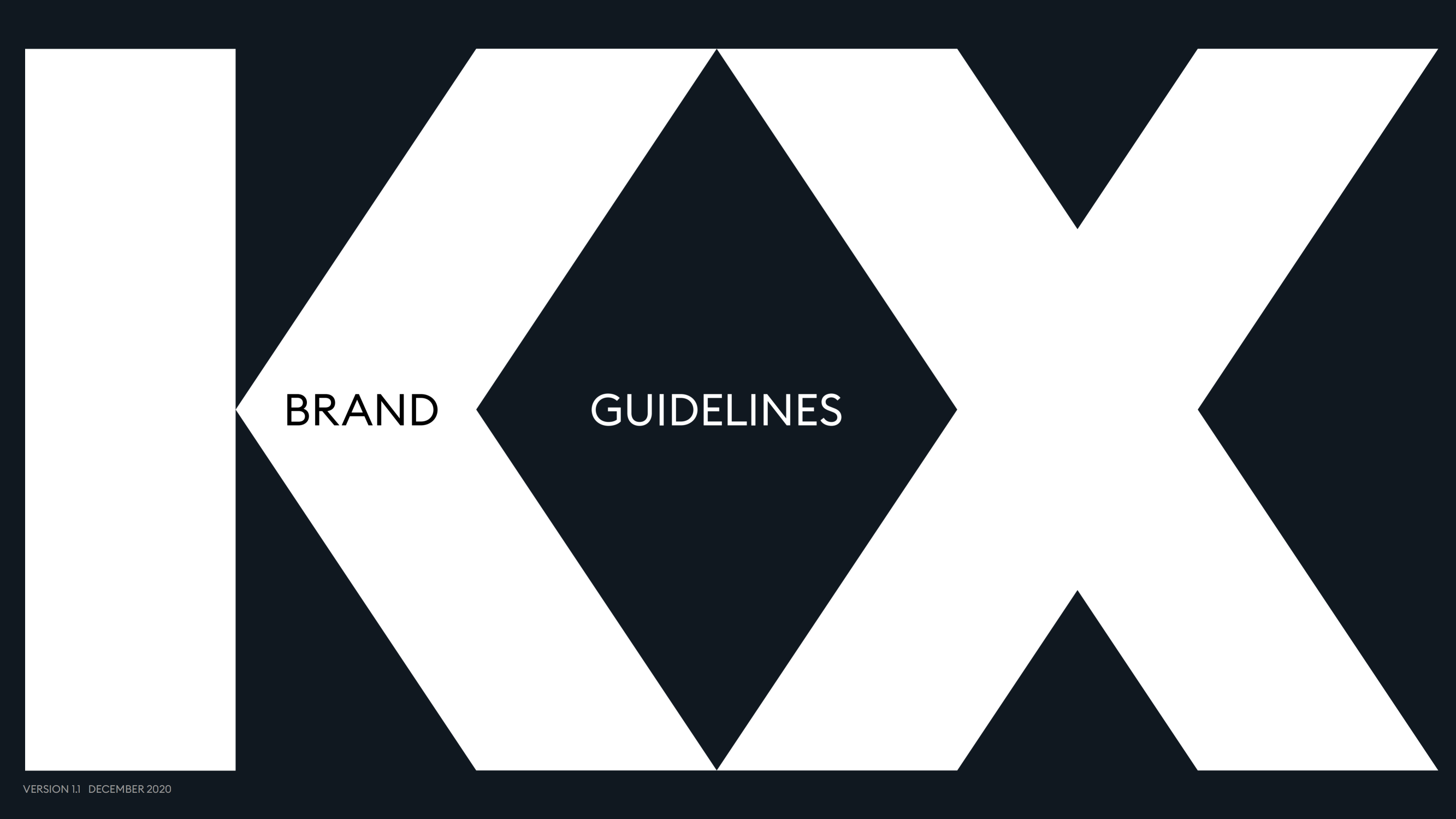 41份品牌应用手册PDF(图24) 22.kx-logo-brand-guidelines_00(1).png