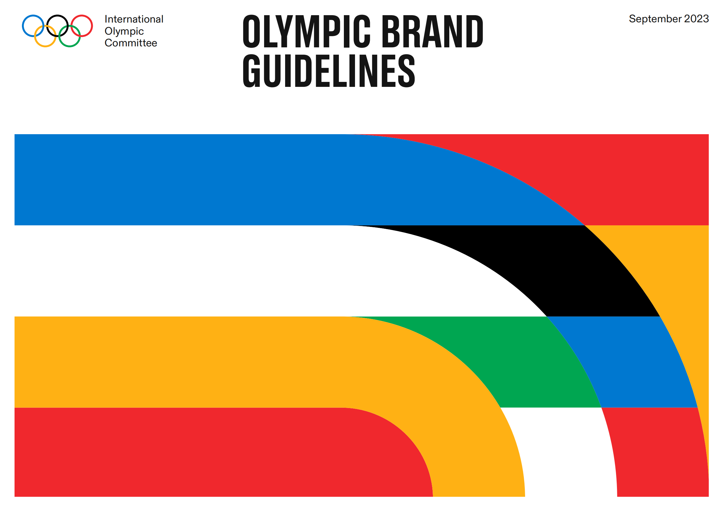 41份品牌应用手册PDF(图28) 26.Olympic-2023_00.png