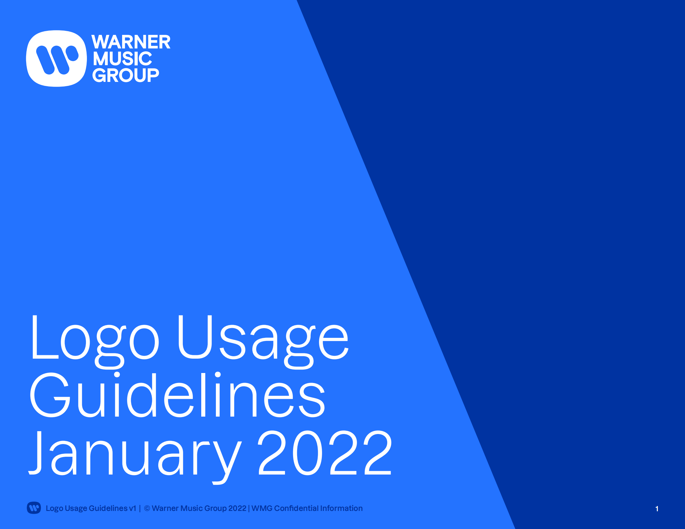 41份品牌应用手册PDF(图37) 35.WarnerMusicGroup-LogoUsage-v1-2022_00.png