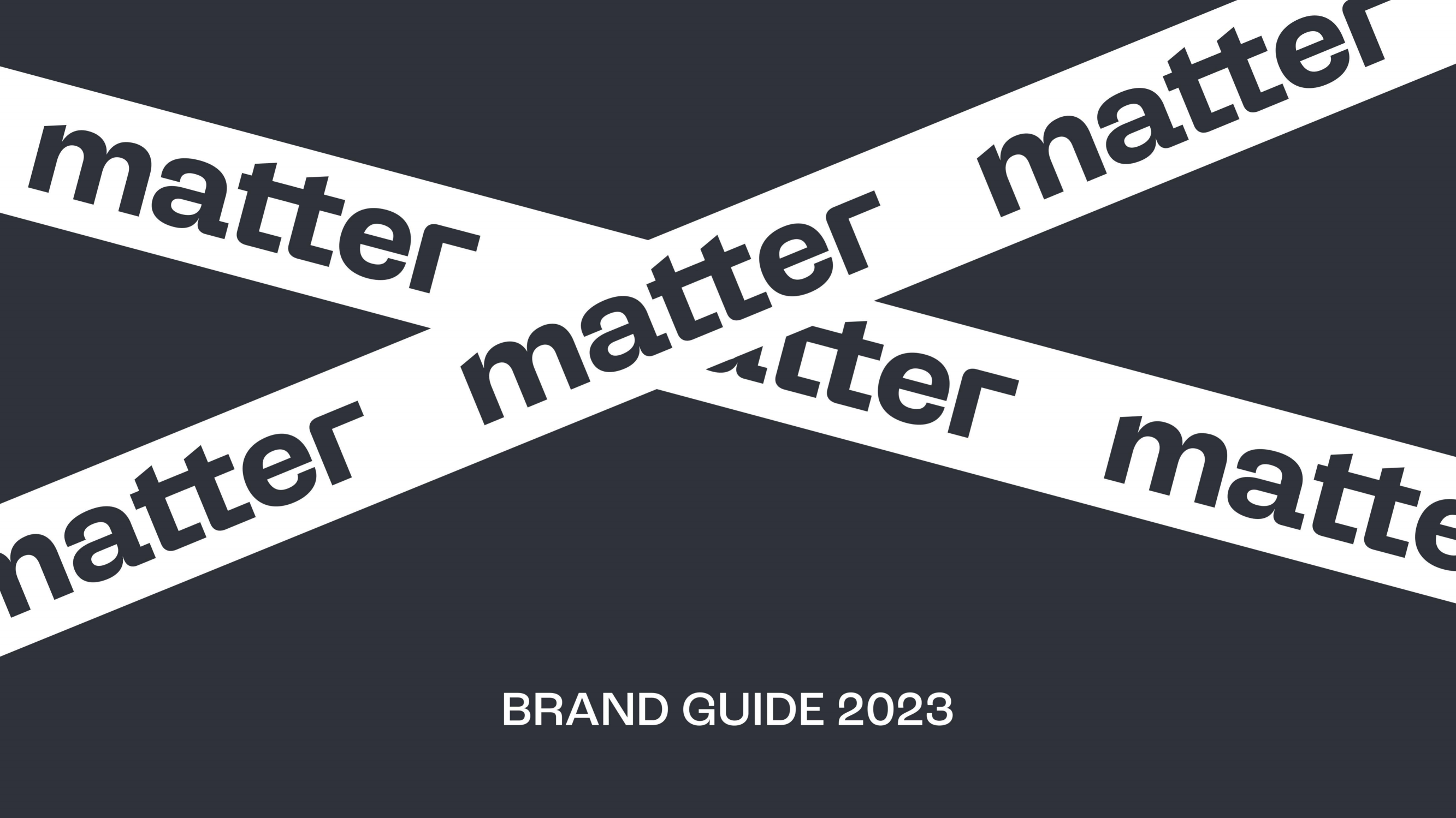 41份品牌应用手册PDF(图40) 38.Matter-2023_00(1).png